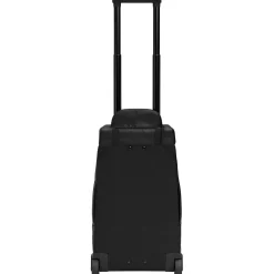 DB Equipment Hugger Carry-On 40L Roller Bag-Women Bags, Backpacks & Luggage|Bags, Backpacks & Luggage
