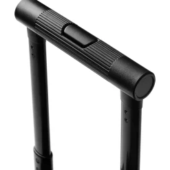 DB Equipment Hugger Carry-On 40L Roller Bag-Women Bags, Backpacks & Luggage|Bags, Backpacks & Luggage