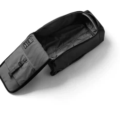 DB Equipment Hugger Carry-On 40L Roller Bag-Women Bags, Backpacks & Luggage|Bags, Backpacks & Luggage