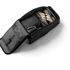 DB Equipment Hugger Carry-On 40L Roller Bag-Women Bags, Backpacks & Luggage|Bags, Backpacks & Luggage