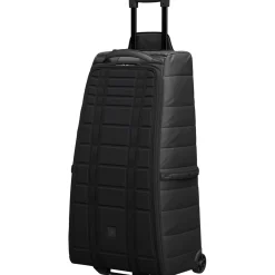 DB Equipment Hugger Check-In 90L Roller Bag-Women Bags, Backpacks & Luggage|Bags, Backpacks & Luggage