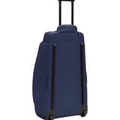 DB Equipment Hugger Check-In 90L Roller Bag-Women Bags, Backpacks & Luggage|Bags, Backpacks & Luggage