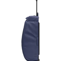 DB Equipment Hugger Check-In 90L Roller Bag-Women Bags, Backpacks & Luggage|Bags, Backpacks & Luggage