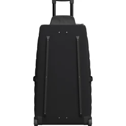 DB Equipment Hugger Check-In 90L Roller Bag-Women Bags, Backpacks & Luggage|Bags, Backpacks & Luggage