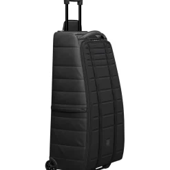 DB Equipment Hugger Check-In 90L Roller Bag-Women Bags, Backpacks & Luggage|Bags, Backpacks & Luggage