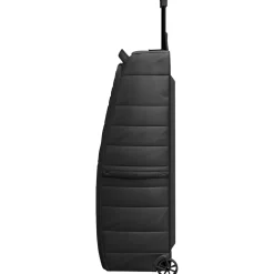 DB Equipment Hugger Check-In 90L Roller Bag-Women Bags, Backpacks & Luggage|Bags, Backpacks & Luggage