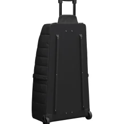 DB Equipment Hugger Check-In 90L Roller Bag-Women Bags, Backpacks & Luggage|Bags, Backpacks & Luggage