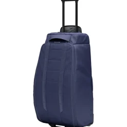 DB Equipment Hugger Check-In 90L Roller Bag-Women Bags, Backpacks & Luggage|Bags, Backpacks & Luggage