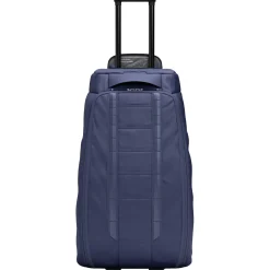 DB Equipment Hugger Check-In 90L Roller Bag-Women Bags, Backpacks & Luggage|Bags, Backpacks & Luggage