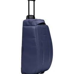 DB Equipment Hugger Check-In 90L Roller Bag-Women Bags, Backpacks & Luggage|Bags, Backpacks & Luggage