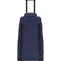 DB Equipment Hugger Check-In 90L Roller Bag-Women Bags, Backpacks & Luggage|Bags, Backpacks & Luggage