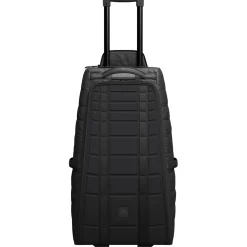 DB Equipment Hugger Check-In 60L Roller Bag-Women Bags, Backpacks & Luggage|Bags, Backpacks & Luggage