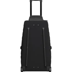 DB Equipment Hugger Check-In 60L Roller Bag-Women Bags, Backpacks & Luggage|Bags, Backpacks & Luggage