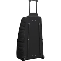 DB Equipment Hugger Check-In 60L Roller Bag-Women Bags, Backpacks & Luggage|Bags, Backpacks & Luggage