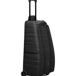 DB Equipment Hugger Check-In 60L Roller Bag-Women Bags, Backpacks & Luggage|Bags, Backpacks & Luggage