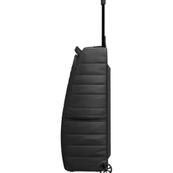 DB Equipment Hugger Check-In 60L Roller Bag-Women Bags, Backpacks & Luggage|Bags, Backpacks & Luggage