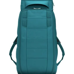 DB Equipment Hugger 30L Backpack-Women Bags, Backpacks & Luggage|Bags, Backpacks & Luggage