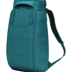 DB Equipment Hugger 30L Backpack-Women Bags, Backpacks & Luggage|Bags, Backpacks & Luggage