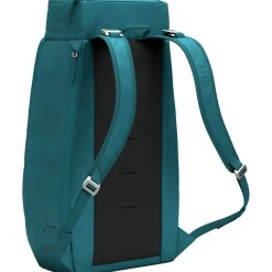 DB Equipment Hugger 30L Backpack-Women Bags, Backpacks & Luggage|Bags, Backpacks & Luggage