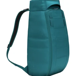 DB Equipment Hugger 30L Backpack-Women Bags, Backpacks & Luggage|Bags, Backpacks & Luggage