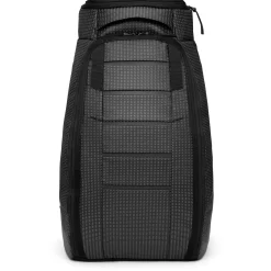 DB Equipment Hugger 30L Backpack-Women Bags, Backpacks & Luggage|Bags, Backpacks & Luggage
