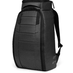 DB Equipment Hugger 30L Backpack-Women Bags, Backpacks & Luggage|Bags, Backpacks & Luggage
