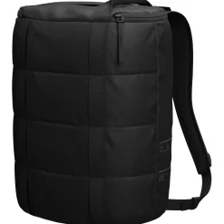 DB Equipment Roamer 25L Duffel Pack-Women Bags, Backpacks & Luggage|Bags, Backpacks & Luggage