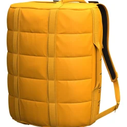 DB Equipment Roamer 40L Duffel-Women Bags, Backpacks & Luggage|Bags, Backpacks & Luggage