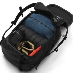 DB Equipment Roamer 40L Duffel-Women Bags, Backpacks & Luggage|Bags, Backpacks & Luggage