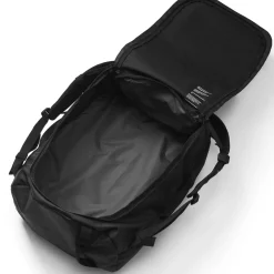 DB Equipment Roamer 40L Duffel-Women Bags, Backpacks & Luggage|Bags, Backpacks & Luggage