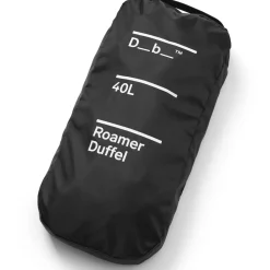 DB Equipment Roamer 40L Duffel-Women Bags, Backpacks & Luggage|Bags, Backpacks & Luggage
