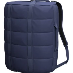 DB Equipment Roamer 40L Duffel-Women Bags, Backpacks & Luggage|Bags, Backpacks & Luggage