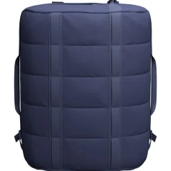 DB Equipment Roamer 40L Duffel-Women Bags, Backpacks & Luggage|Bags, Backpacks & Luggage