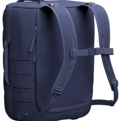 DB Equipment Roamer 40L Duffel-Women Bags, Backpacks & Luggage|Bags, Backpacks & Luggage