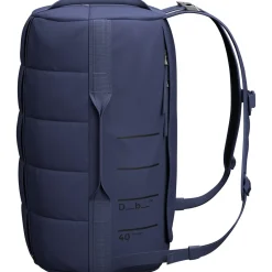 DB Equipment Roamer 40L Duffel-Women Bags, Backpacks & Luggage|Bags, Backpacks & Luggage