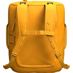 DB Equipment Roamer 40L Duffel-Women Bags, Backpacks & Luggage|Bags, Backpacks & Luggage