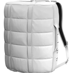 DB Equipment Roamer 40L Duffel-Women Bags, Backpacks & Luggage|Bags, Backpacks & Luggage