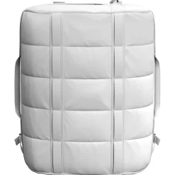 DB Equipment Roamer 40L Duffel-Women Bags, Backpacks & Luggage|Bags, Backpacks & Luggage