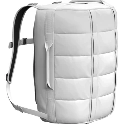 DB Equipment Roamer 40L Duffel-Women Bags, Backpacks & Luggage|Bags, Backpacks & Luggage