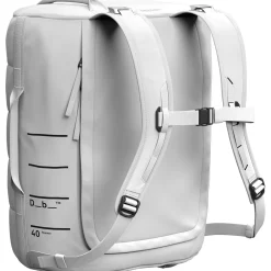 DB Equipment Roamer 40L Duffel-Women Bags, Backpacks & Luggage|Bags, Backpacks & Luggage