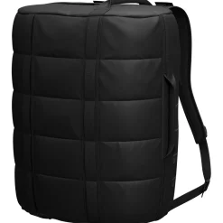 DB Equipment Roamer 40L Duffel-Women Bags, Backpacks & Luggage|Bags, Backpacks & Luggage