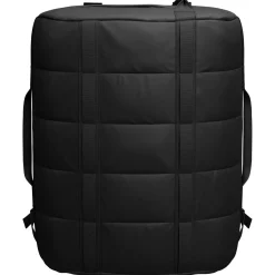 DB Equipment Roamer 40L Duffel-Women Bags, Backpacks & Luggage|Bags, Backpacks & Luggage