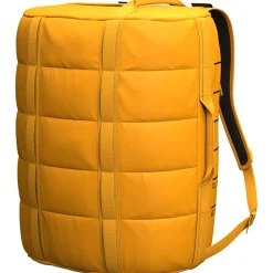 DB Equipment Roamer 60L Duffel-Women Bags, Backpacks & Luggage|Bags, Backpacks & Luggage