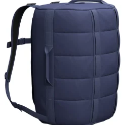 DB Equipment Roamer 60L Duffel-Women Bags, Backpacks & Luggage|Bags, Backpacks & Luggage