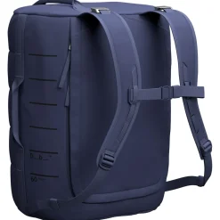 DB Equipment Roamer 60L Duffel-Women Bags, Backpacks & Luggage|Bags, Backpacks & Luggage