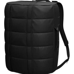 DB Equipment Roamer 60L Duffel-Women Bags, Backpacks & Luggage|Bags, Backpacks & Luggage