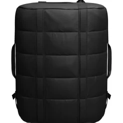 DB Equipment Roamer 60L Duffel-Women Bags, Backpacks & Luggage|Bags, Backpacks & Luggage
