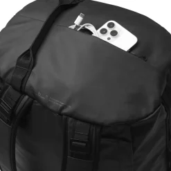 DB Equipment Roamer 60L Duffel-Women Bags, Backpacks & Luggage|Bags, Backpacks & Luggage