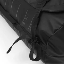 DB Equipment Roamer 60L Duffel-Women Bags, Backpacks & Luggage|Bags, Backpacks & Luggage
