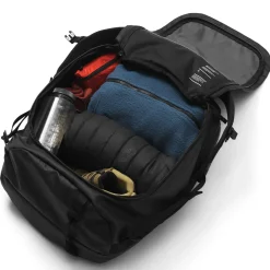 DB Equipment Roamer 60L Duffel-Women Bags, Backpacks & Luggage|Bags, Backpacks & Luggage